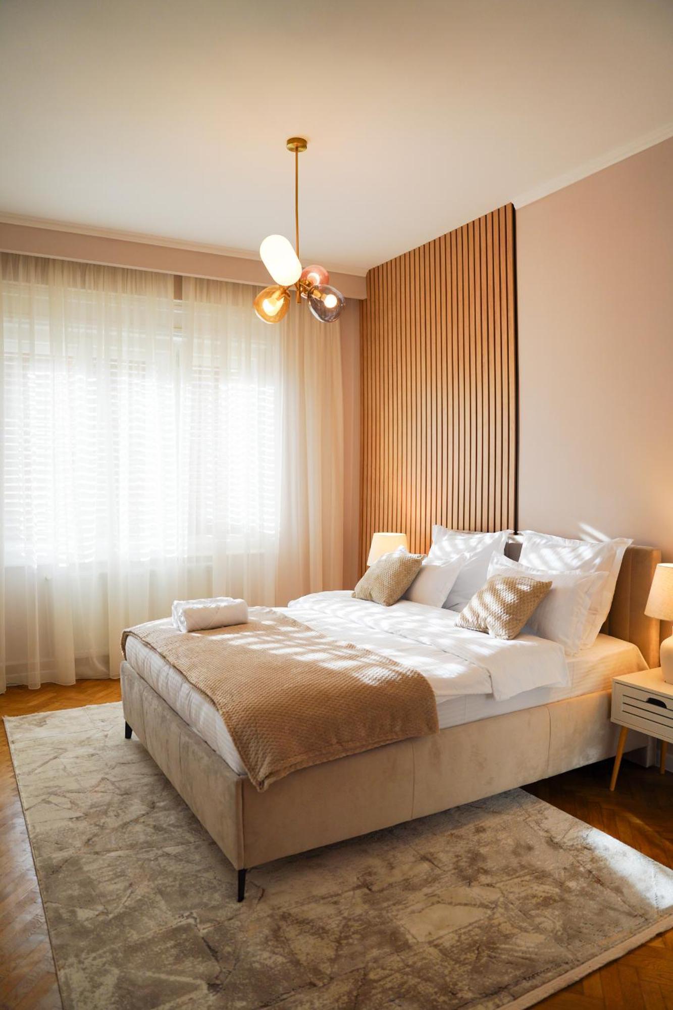 Ami'S Corner Lovely Family And Couple'S Home Sibiu Exterior photo