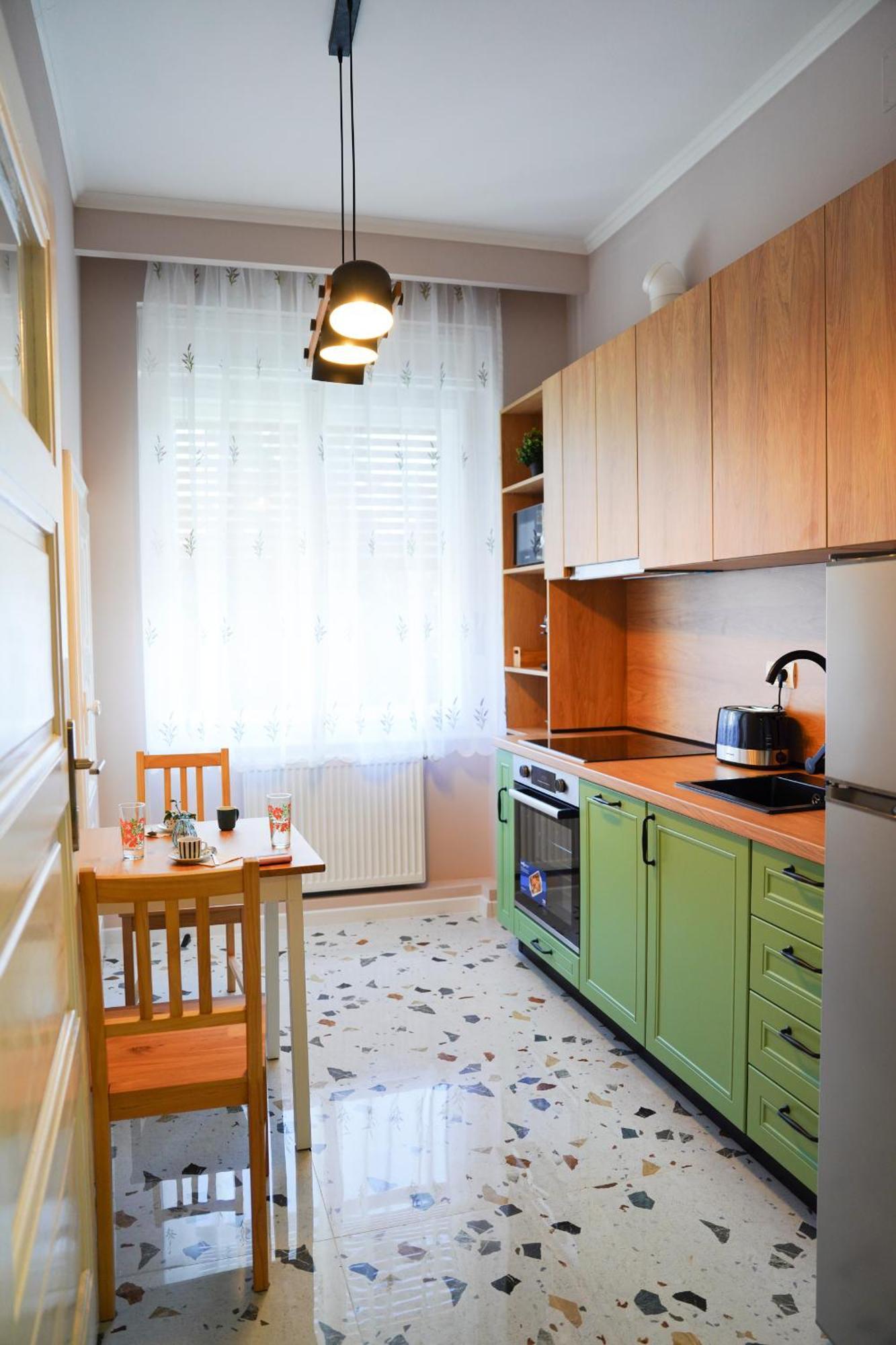Ami'S Corner Lovely Family And Couple'S Home Sibiu Exterior photo
