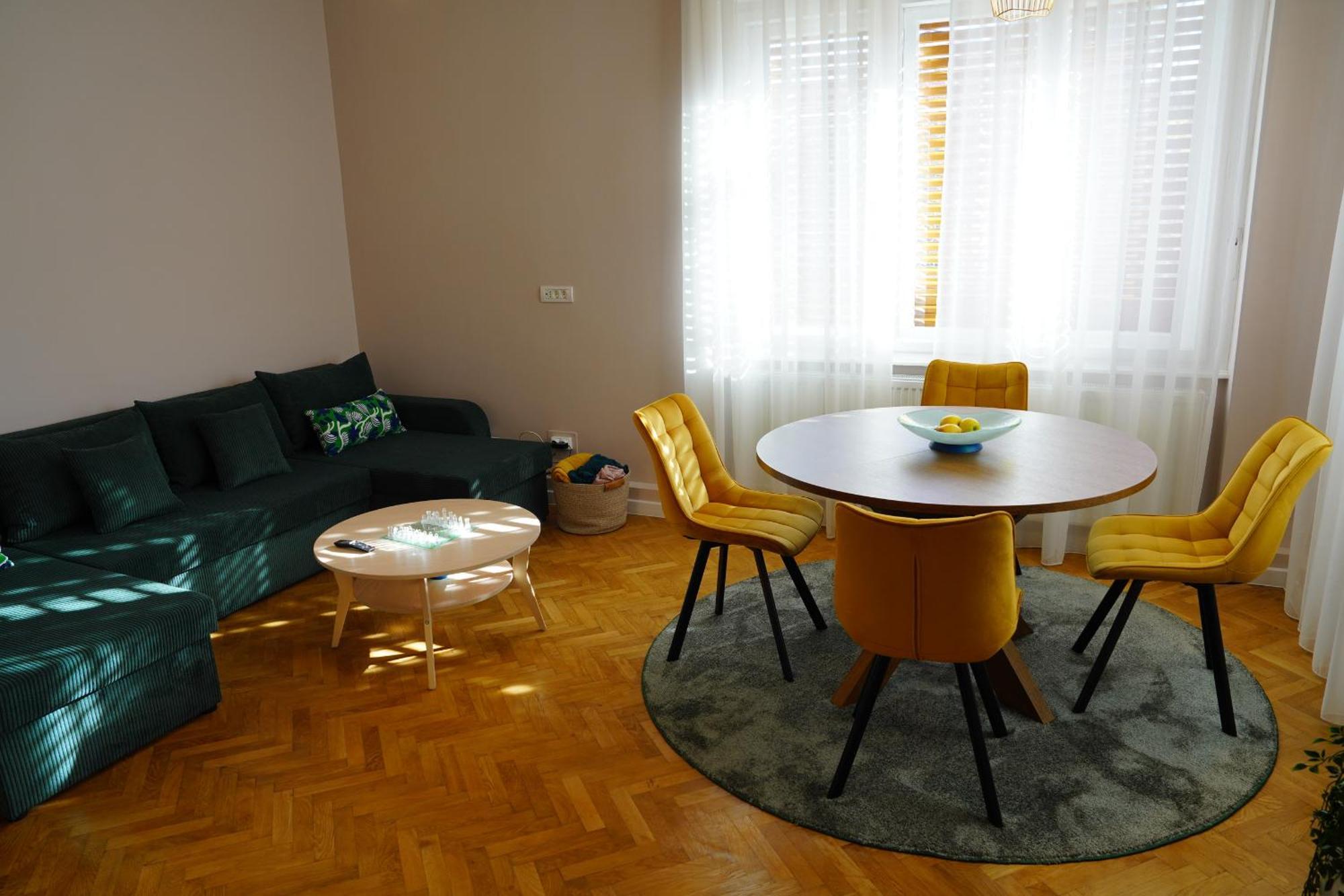 Ami'S Corner Lovely Family And Couple'S Home Sibiu Exterior photo
