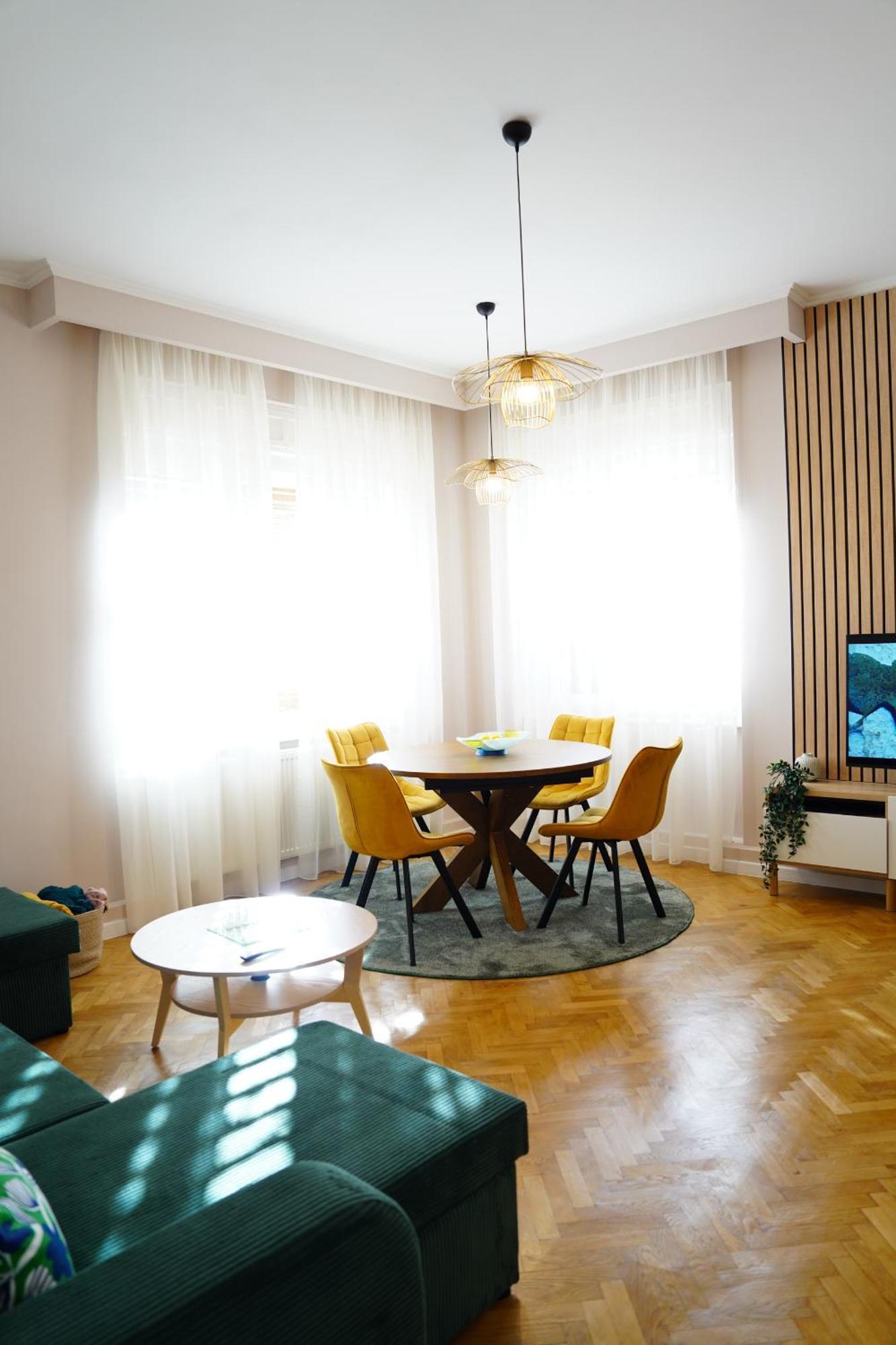 Ami'S Corner Lovely Family And Couple'S Home Sibiu Exterior photo