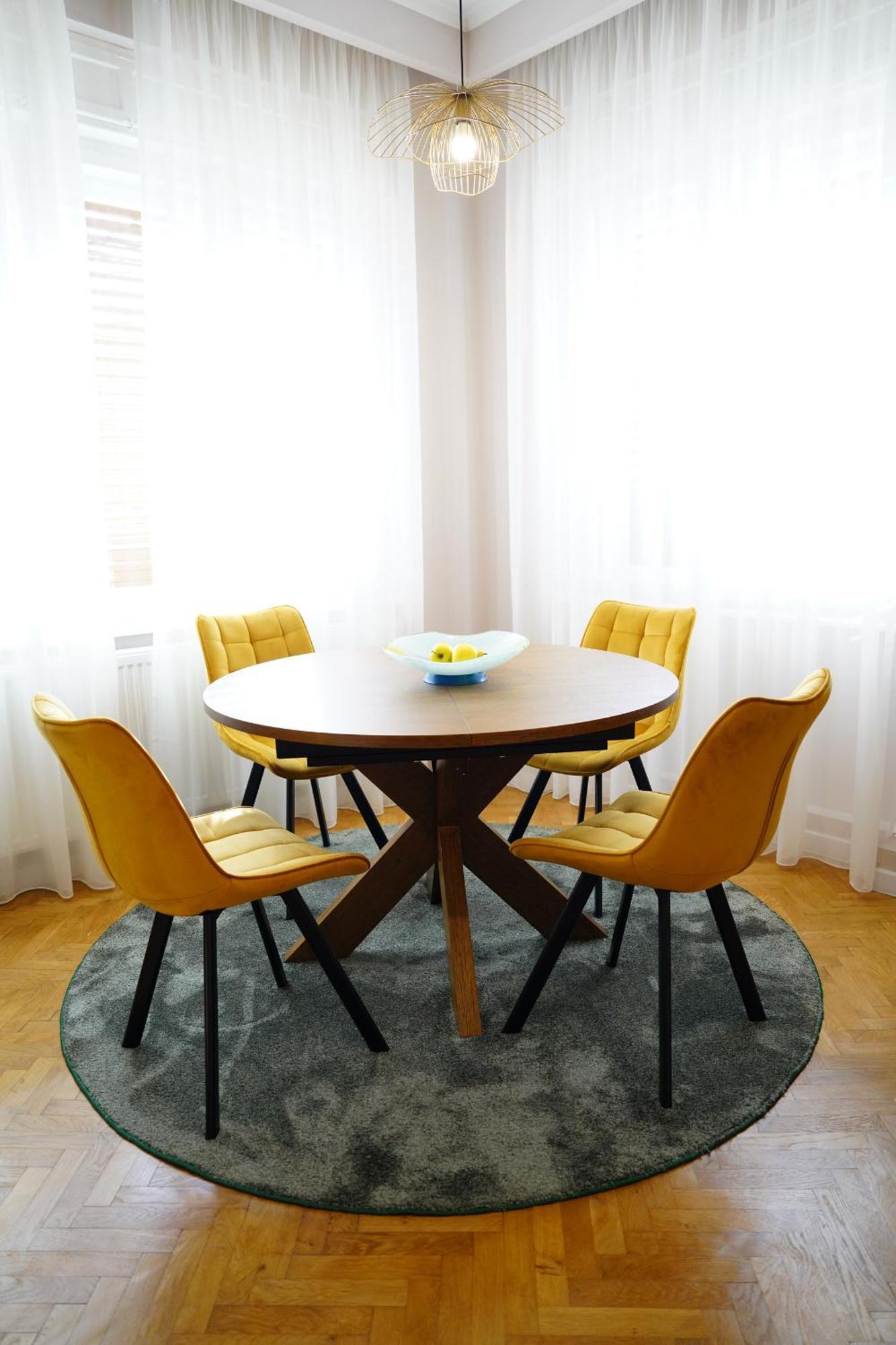 Ami'S Corner Lovely Family And Couple'S Home Sibiu Exterior photo